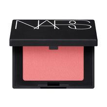 Product image of Nars blush  ბლაში