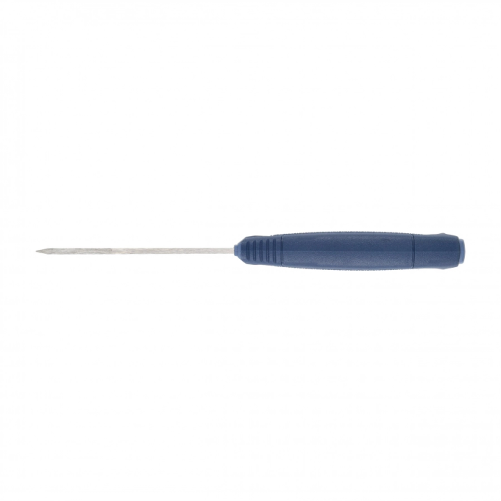 morakniv-amberg-s-blue-mountains-dana-photo-3