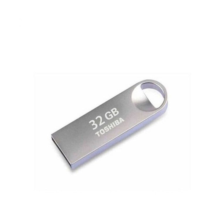 toshiba-32gb-usb-20-usb-flesh-mekhsiereba
