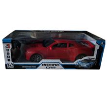 Product image of GOLDEN CHILD GH-FD155A-R დისტანციური მართვის მანქანა