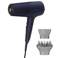 Product image of PHILIPS BHD510/00 2300W თმის ფენი