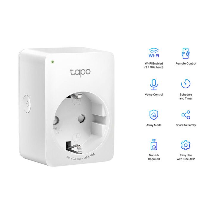 tp-link-tapo-p100-mini-smart-wi-fi-socket-chkviani-rozeti