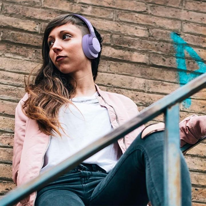 jbl-tune-720bt-usadeno-mobiluri-telefonis-qursasmeni-photo-2