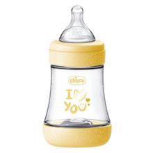 Product image of Chicco ბავშვის ბოთლი
