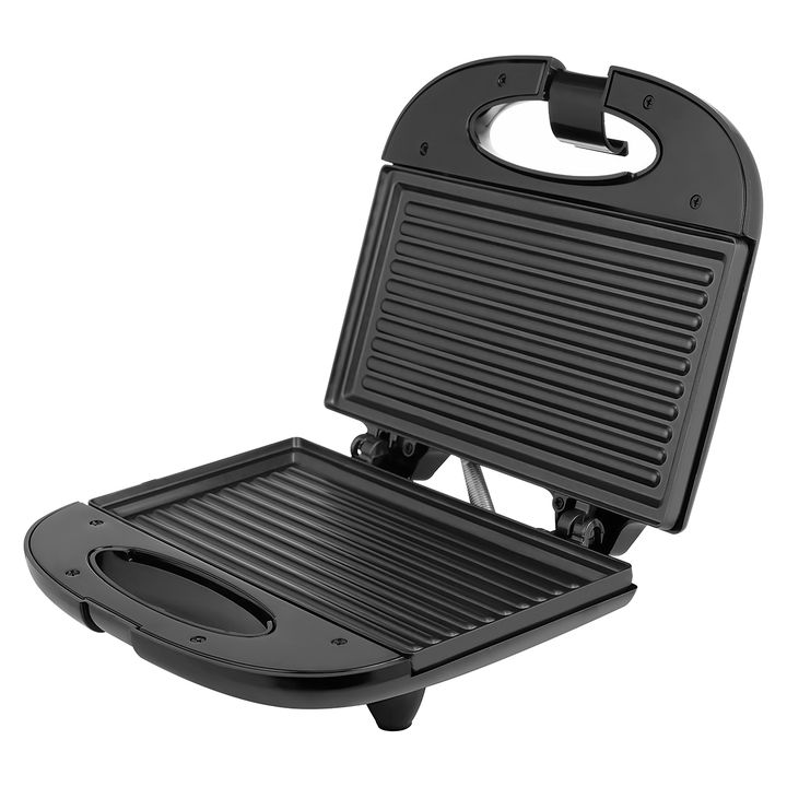 centek-ct-1448-sendvichis-aparati-photo-2