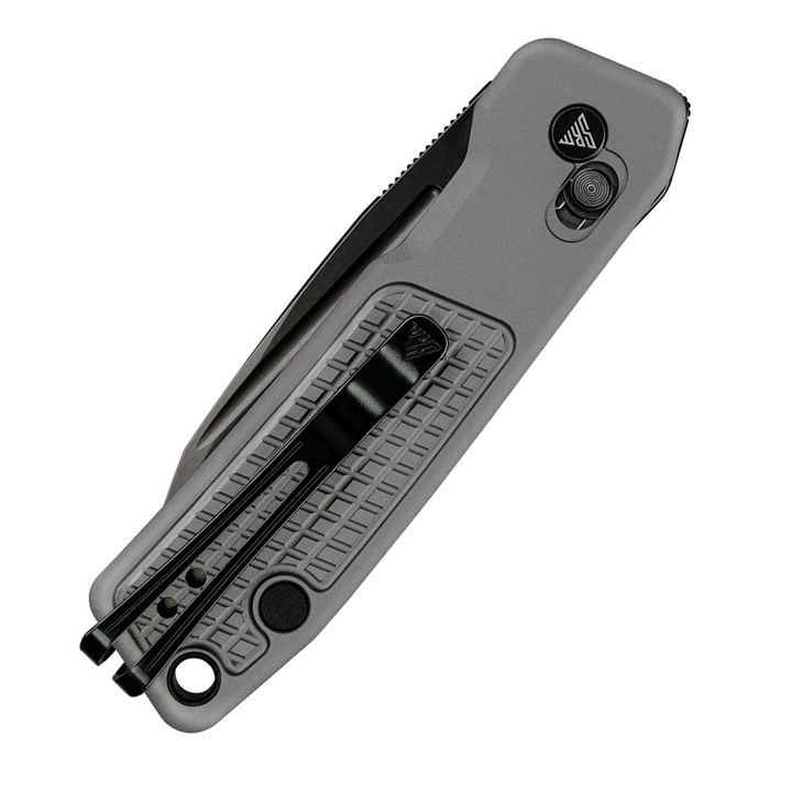 srm-scout-7229-ak-14c28n-blade-aluminum-handle-k191x-dana-photo-3