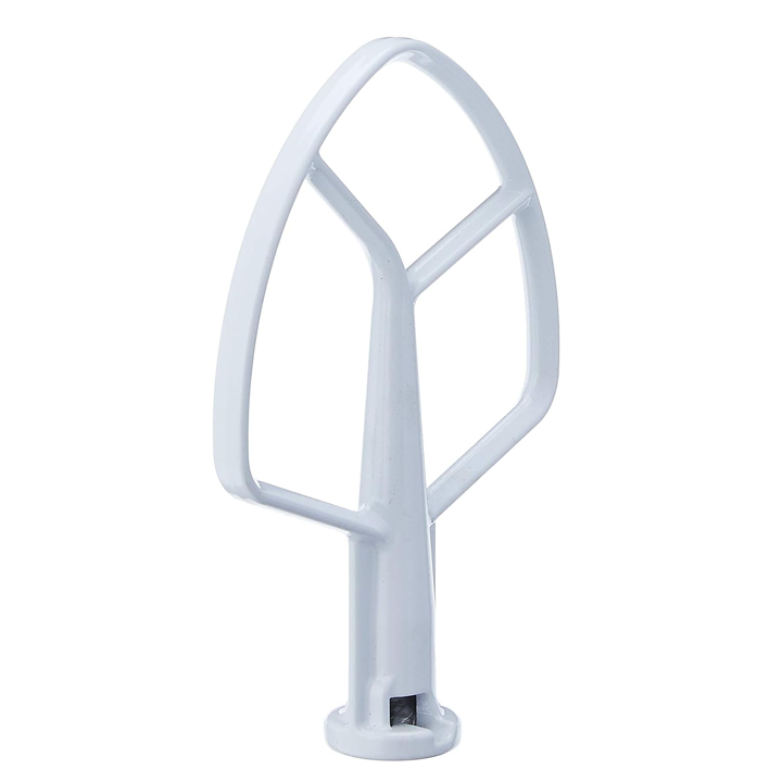 kitchenaid-k5ab-miqseris-satsmi-photo-2