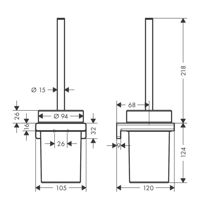 unitazis-jagrisi-addstories-brush-holder-41752000-photo-2