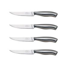 Product image of Chicago Cutlery Insignia Steel დანების ნაკრები
