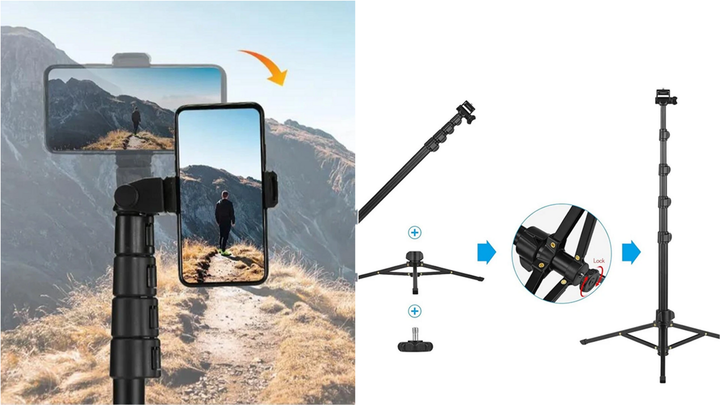 neepho-np-588-shtativi-photo-2