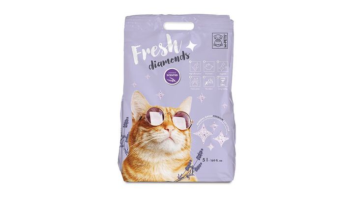 m-pets-fresh-diamonds-5l-katis-qvisha