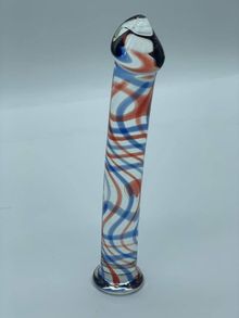 Product image of Lines
