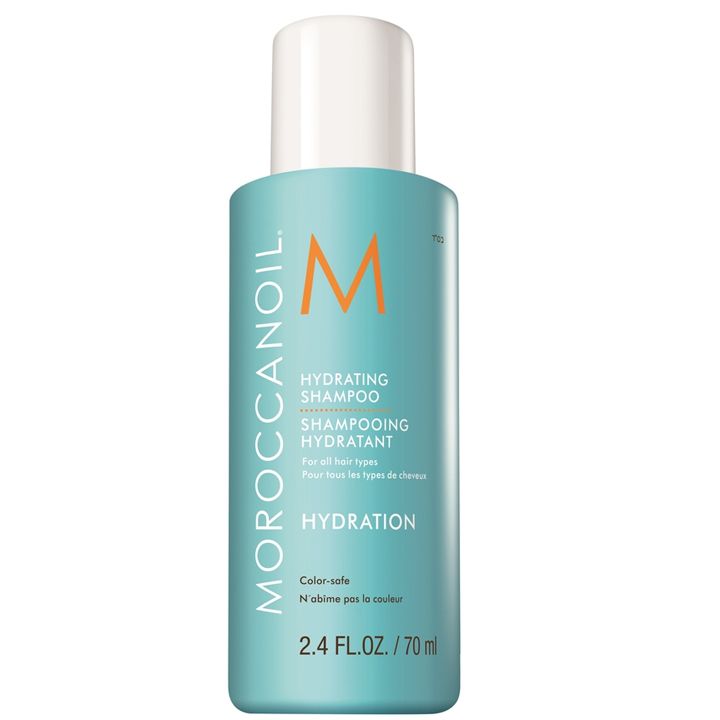 moroccanoil-hydrating-shampoo-70ml-tmis-damatenianebeli-shampuni