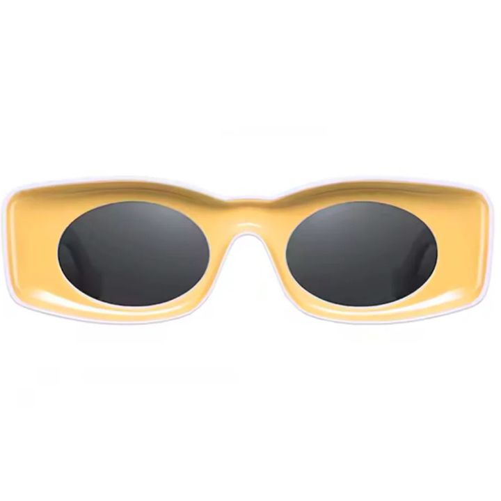 frida-vortex-qalis-mzis-satvale-photo-2