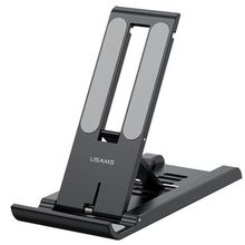 Product image of USAMS US-ZJ070 სადგამი პლანშეტისთვის
