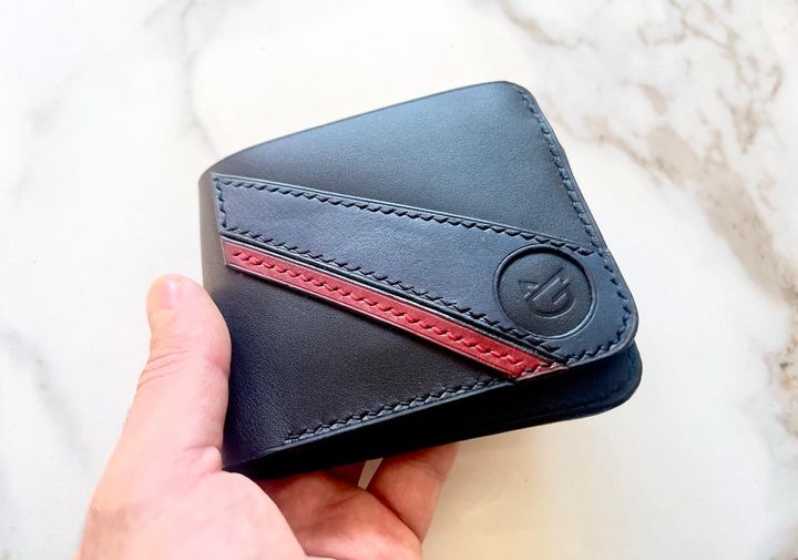 gmleather-safule-photo-2
