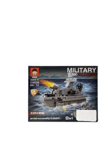 Product image of ასაწყობი საბავშვო LEGO