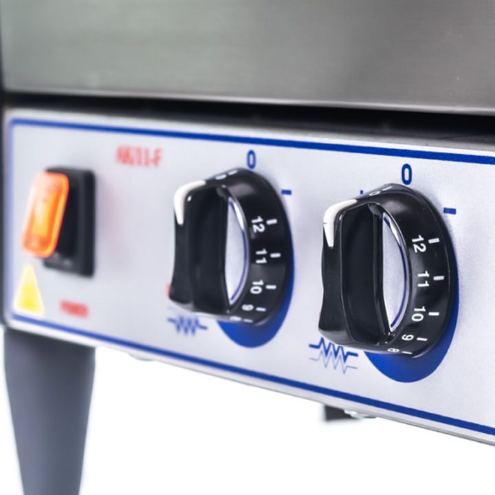 johny-greek-ak11-f-3000w-profesionaluri-tosteri-photo-3