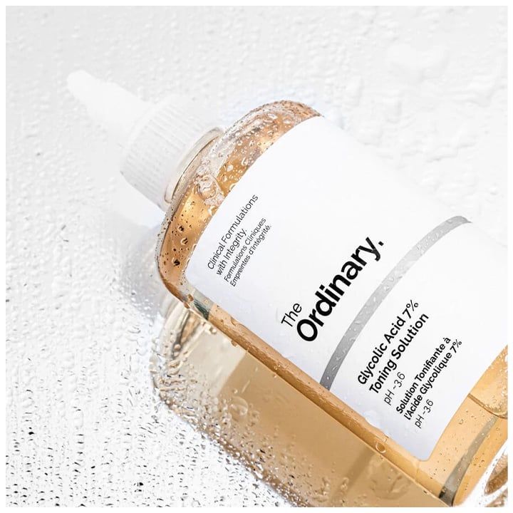 the-ordinary-glycolic-acid-7-toning-solution---glikolis-mzhavis-toneri-photo-3
