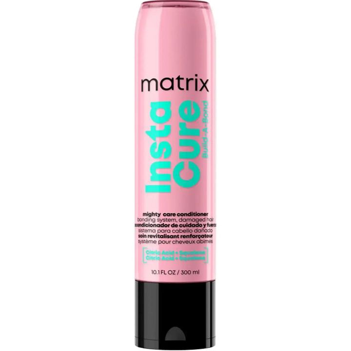 matrix-smoothing-bonding-conditioner-300ml-tmis-konditsioneri