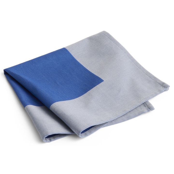 hay-napkin-ram-lurji-khelsakhotsi