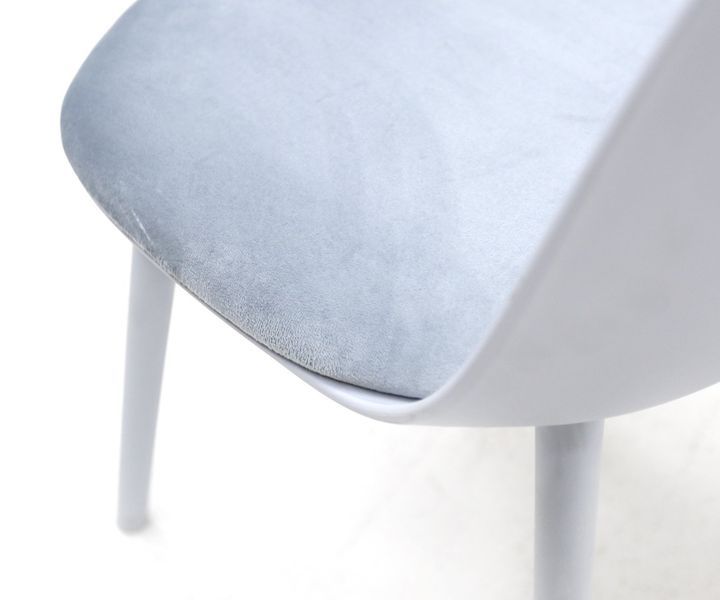 laboratory-my-home-skami-photo-3