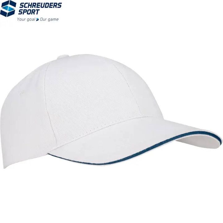 schreuderssport-baseball-cap-senior-sandwich-kepi