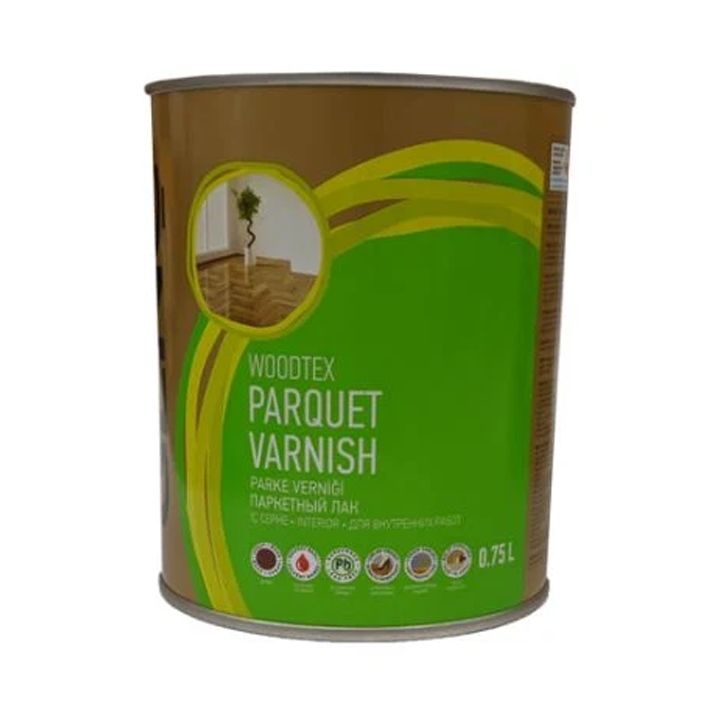 genc-laqi-parketistvis-mqrqali-750ml