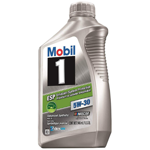 mobil-1-esp-5w30-1l-dzravis-zeti