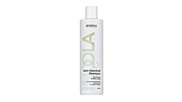 indola-anti-dandruff-shampoo-300ml-shampuni