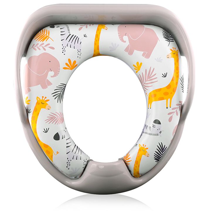 lorelli-unitazze-dasadebi