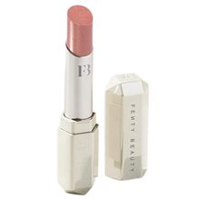 Product image of Fenty Beauty Sheer Shiny Lipstick Makeout Break 04 2.8გრ ტუჩის გლოსი
