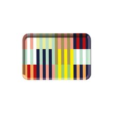 Product image of REMEMBER, ლანგარი, Havana, 33 x 22.5 სმ