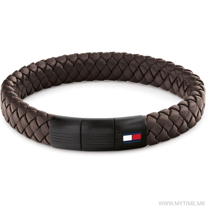 tommy-hilfiger-2790661-samajuri