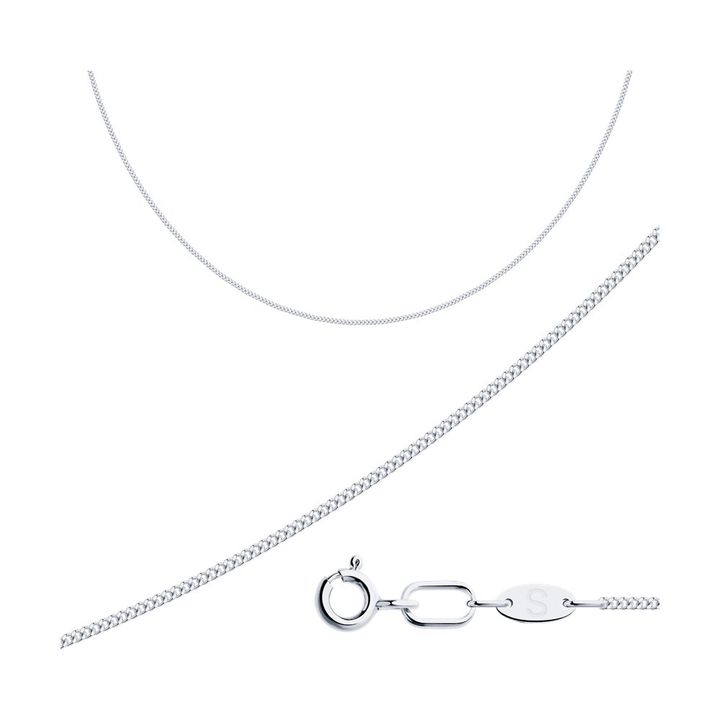 redberry-tetri-oqros-dzetskvi