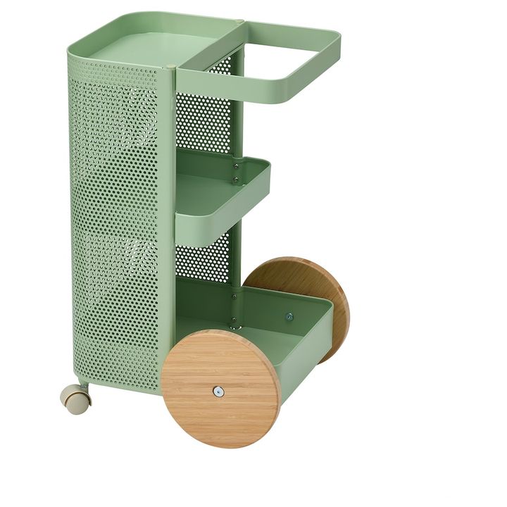 ikea-dajlien-60557265-light-green-urika