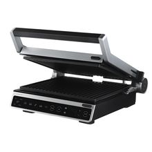 Product image of ARDESTO GK-STC20 გრილი