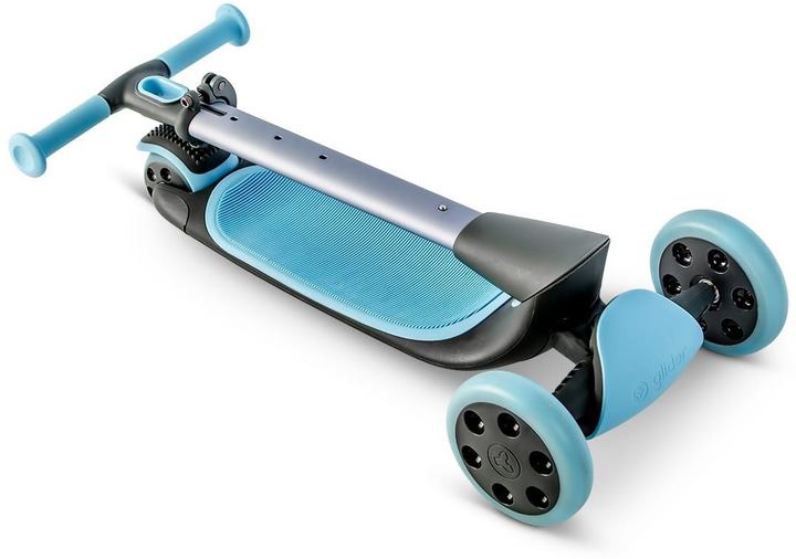 skuteri-yvolution-yglider-nua-y101261-blue-photo-2