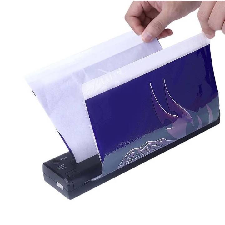 tatus-kopirebis-qaghaldi-photo-3