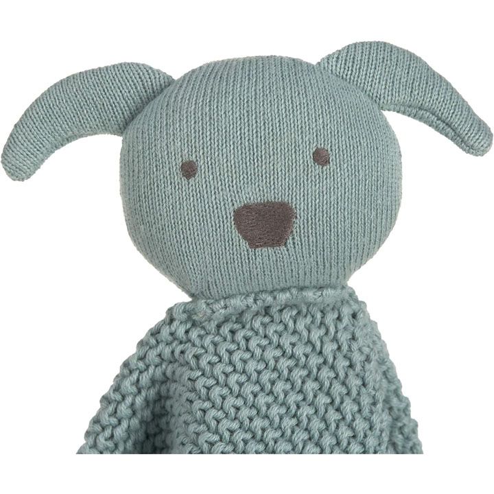 lassig-knitted-baby-comforter-gots-little-chums-dog-bavshvis-pirsakhotsi-photo-3
