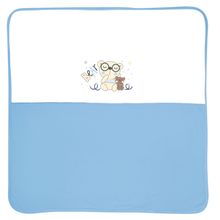 Product image of LORELLI  გადასაფარებელი