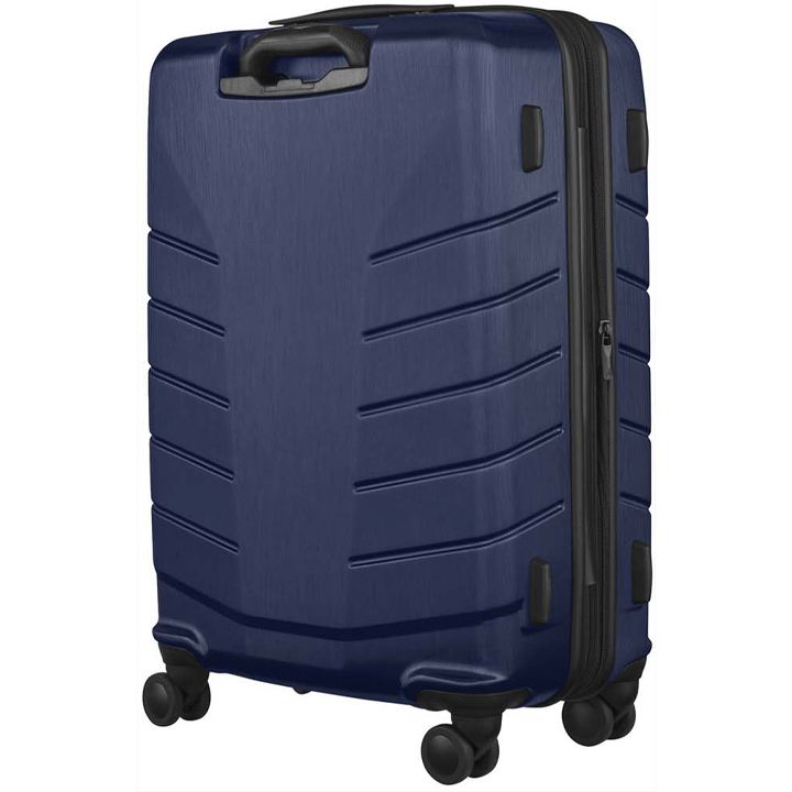 wenger-pegasus-large-case-chemodani-photo-2