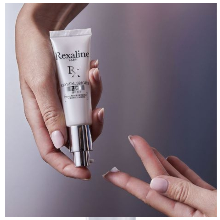 rexaline-spf50-30-ml-kristal-braiti-sakhis-fluidi-photo-2