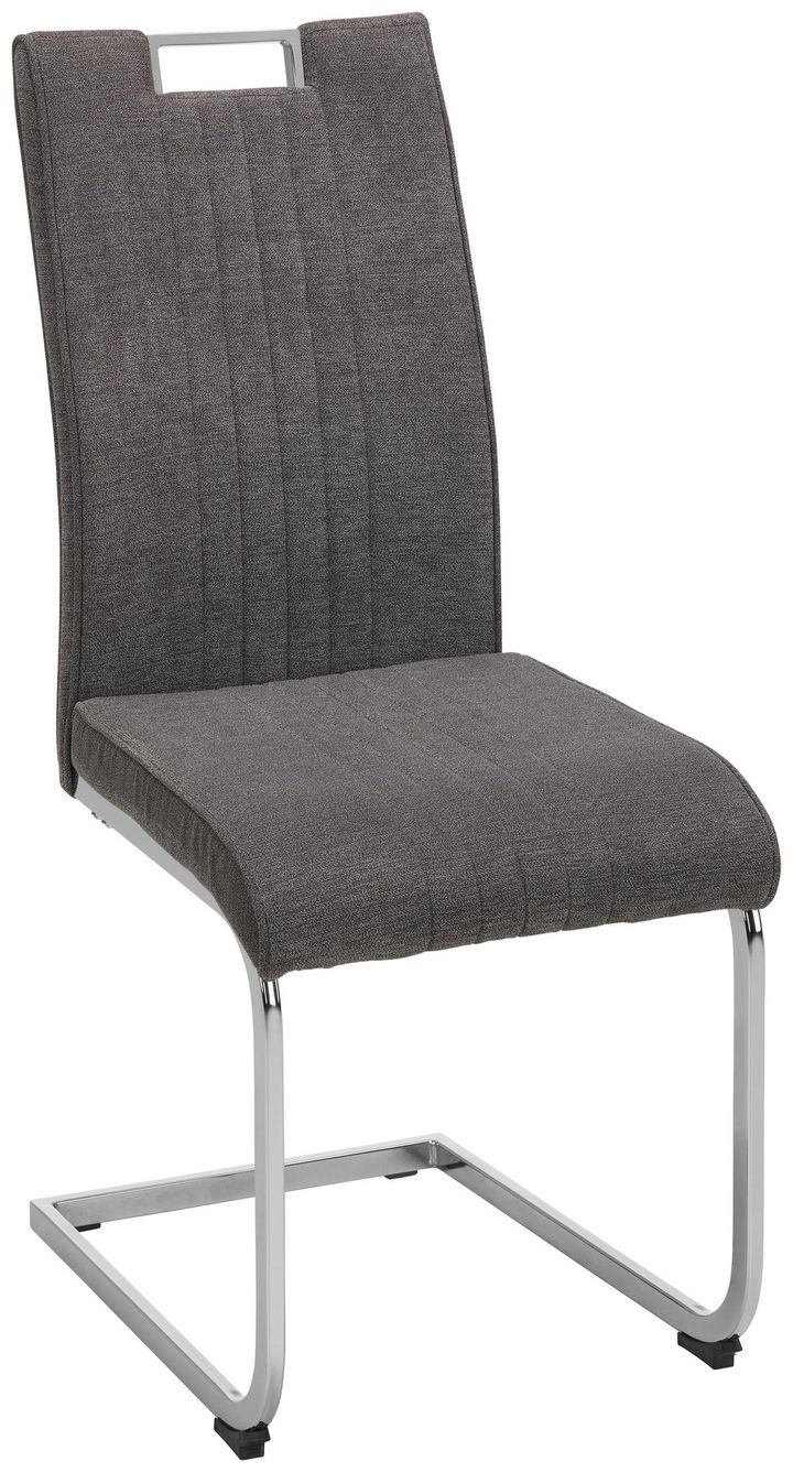 shina-furniture-skami-photo-4
