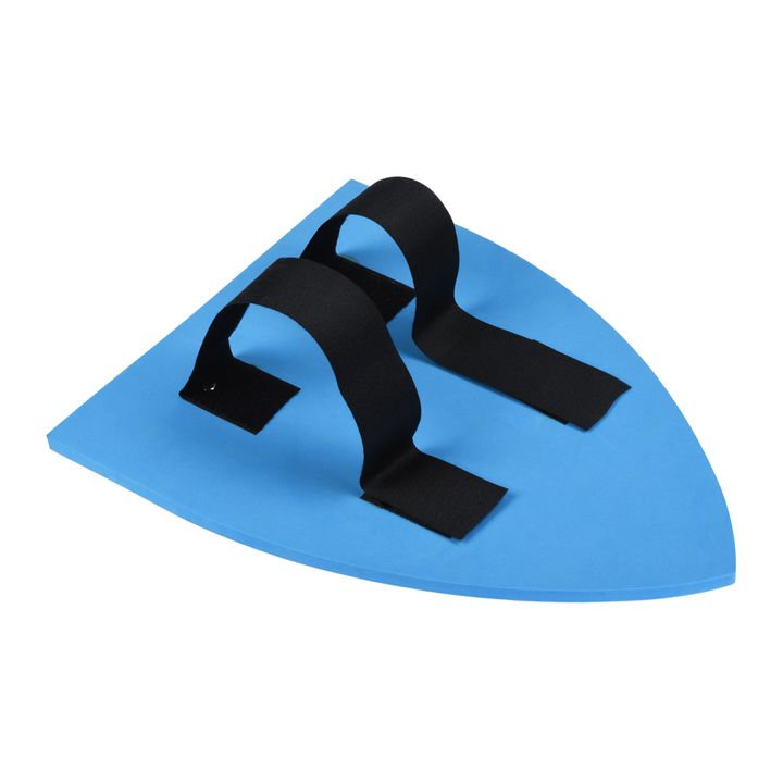 satamasho-fari-same-toy-16053ut-toy-eva-shield-photo-4