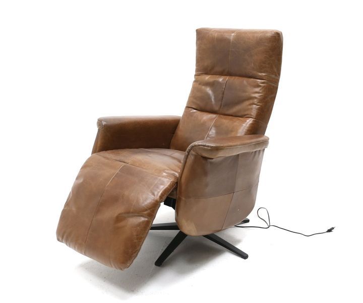 laboratory-my-home-savardzeli