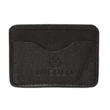 Product image of NICOLO საფულე