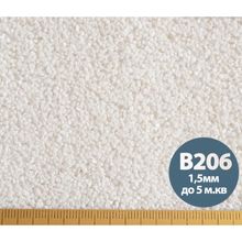 Product image of ბათქაში დეკორატიული Aura Luxpro Mosaik M15 В206 15კგ