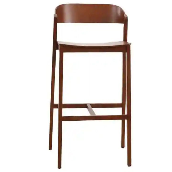 bs-1797b-baris-skami-photo-2