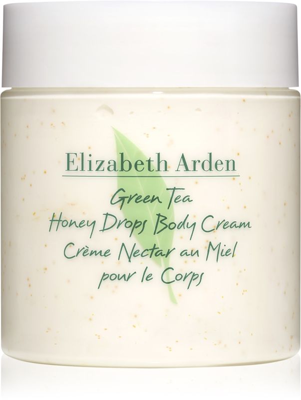 elizabeth-arden-green-tea-body-cream-tanis-kremi